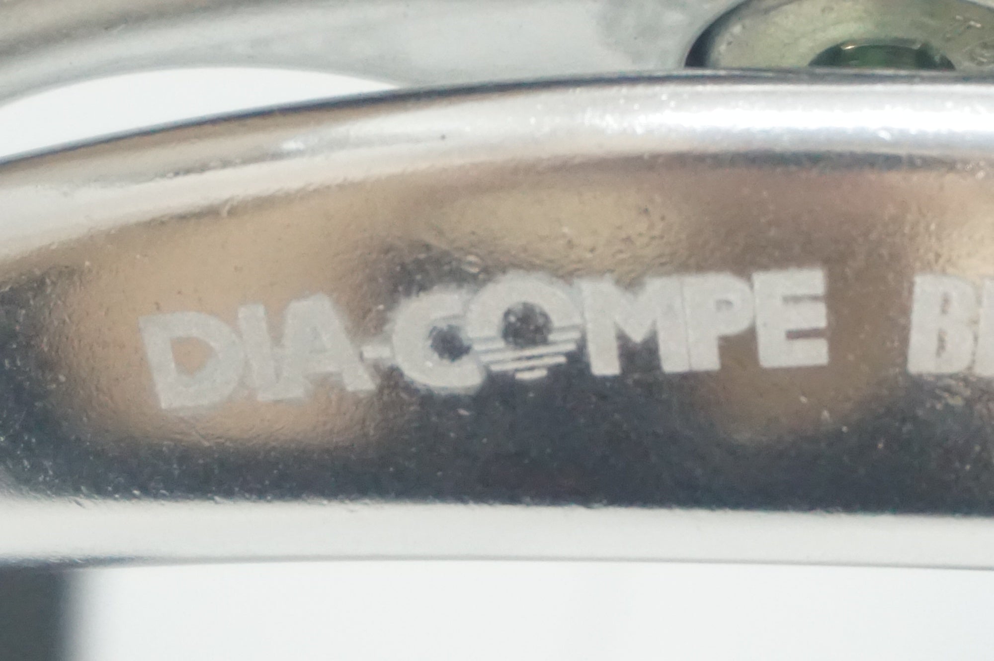 DIA-COMPE 「ダイアコンペ」 BRS202 キャリパーブレーキ / 福岡アイランドシティ店
