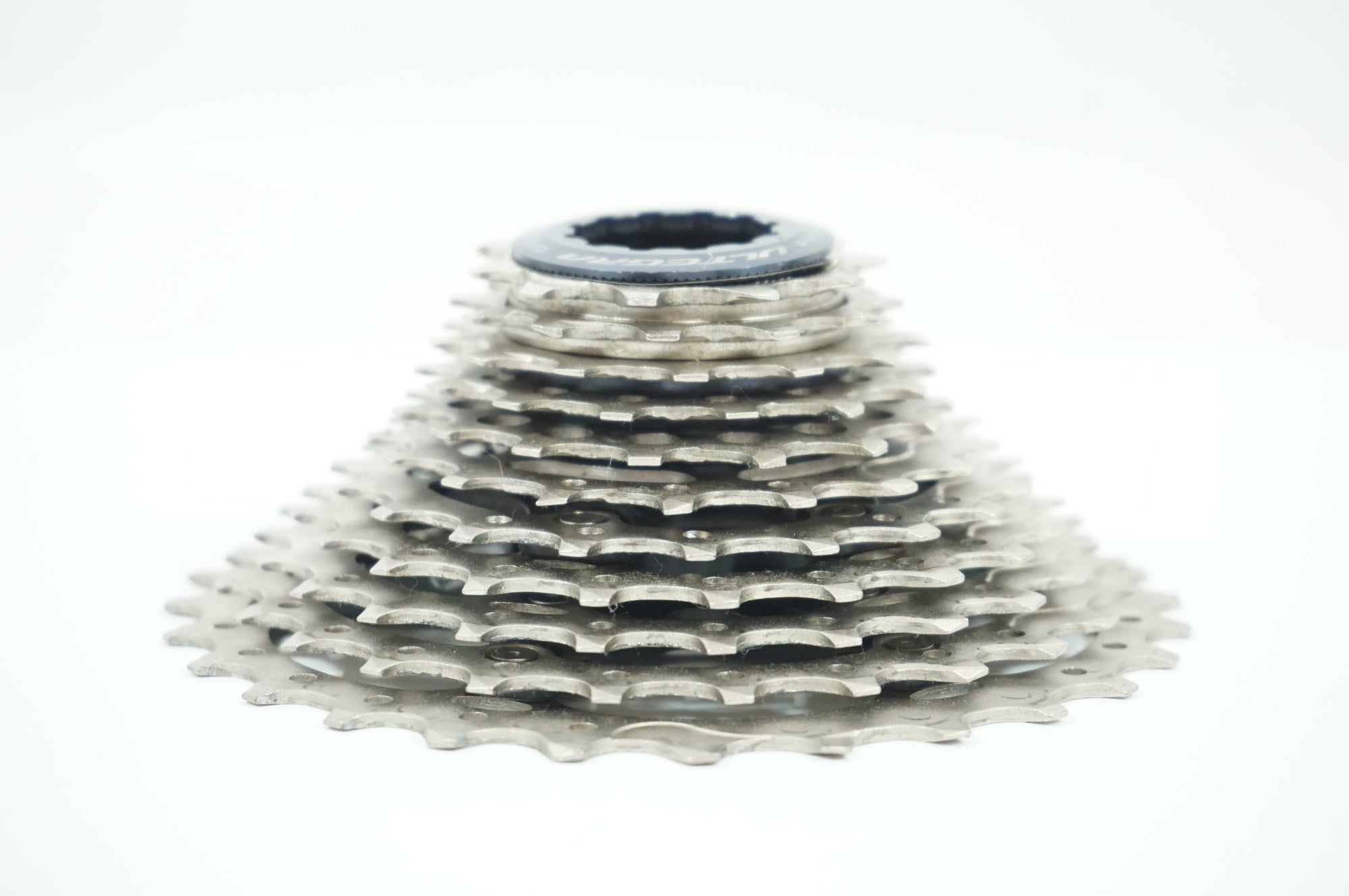 SHIMANO 「シマノ」 ULTEGRA CS-R8000 11-28T スプロケット / 宇都宮店