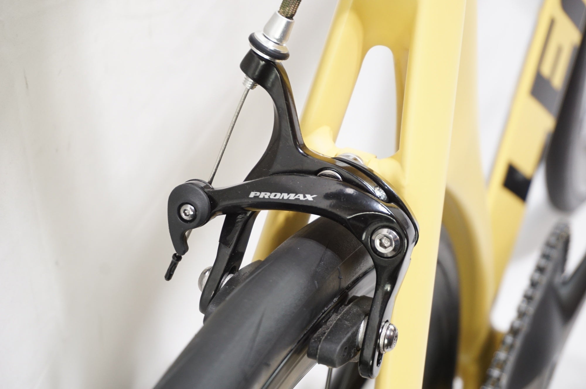 LEADER BIKES 「リーダーバイク」 735TR 25th LTD 50s VENIS