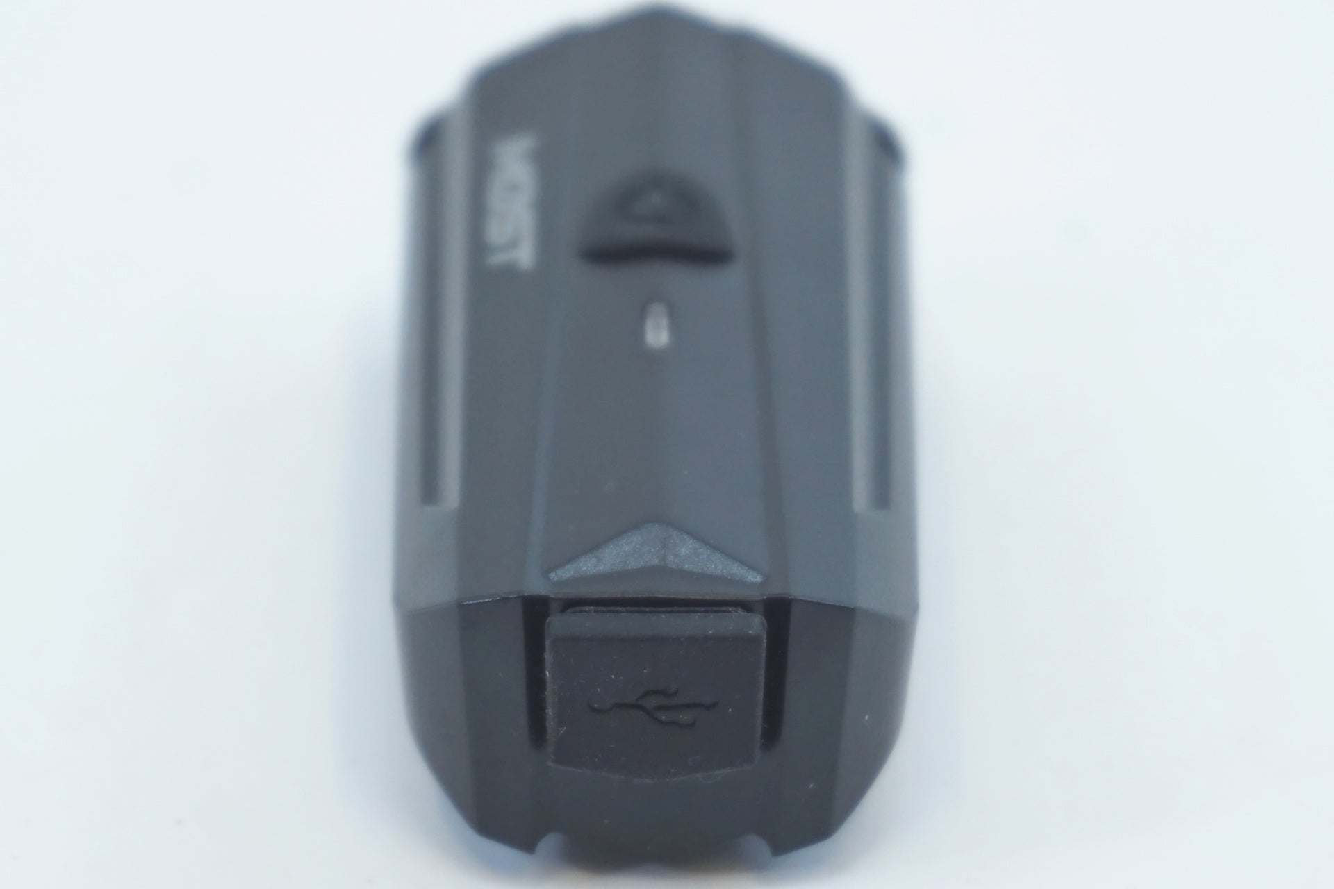 MOST 「モスト」 LED HEADLIGHT AUTO フロントライト / 有明ガーデン店