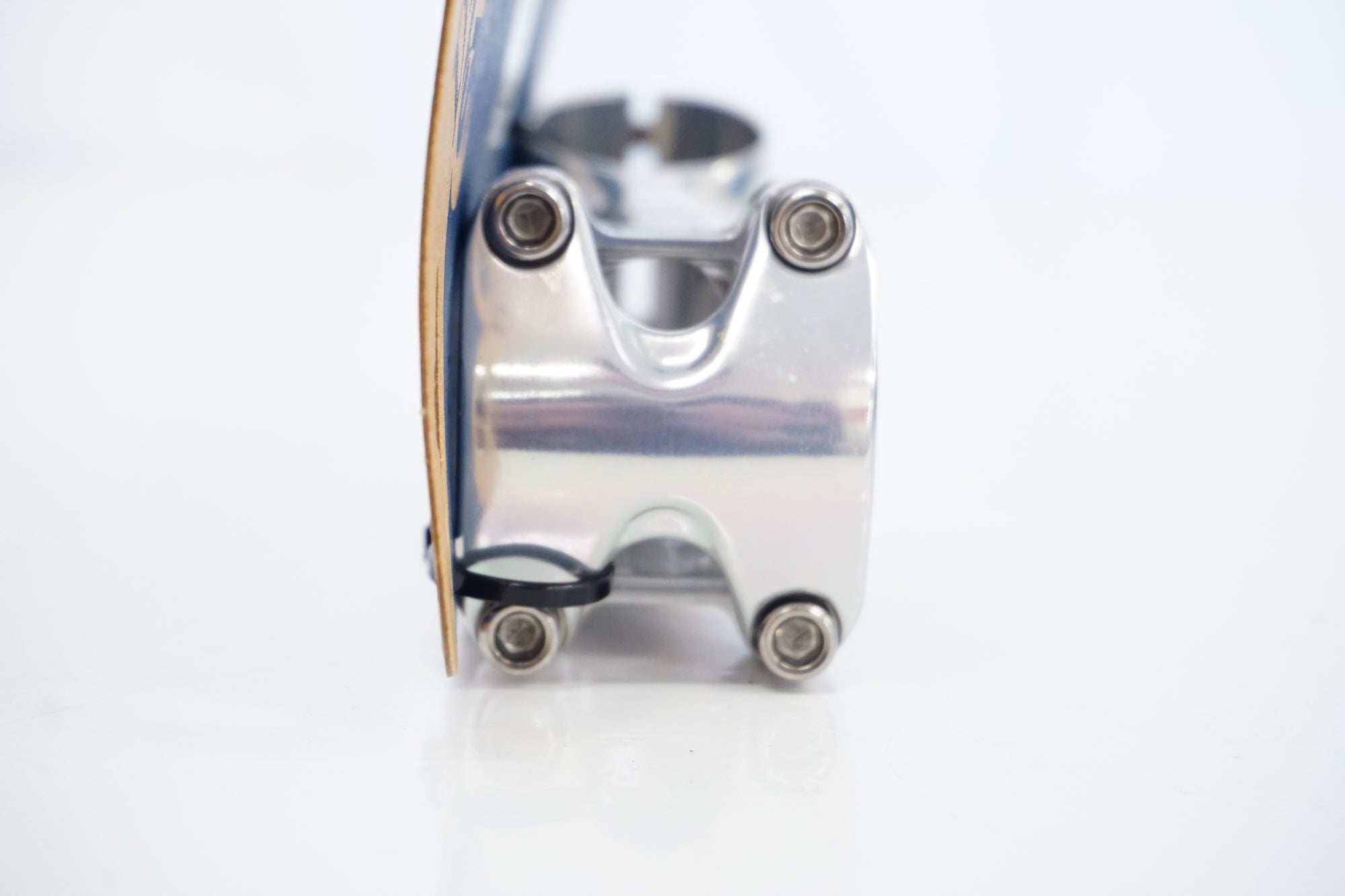 DIXNA 「ディズナ」 φ31.8 80mm ステム / 浜松店