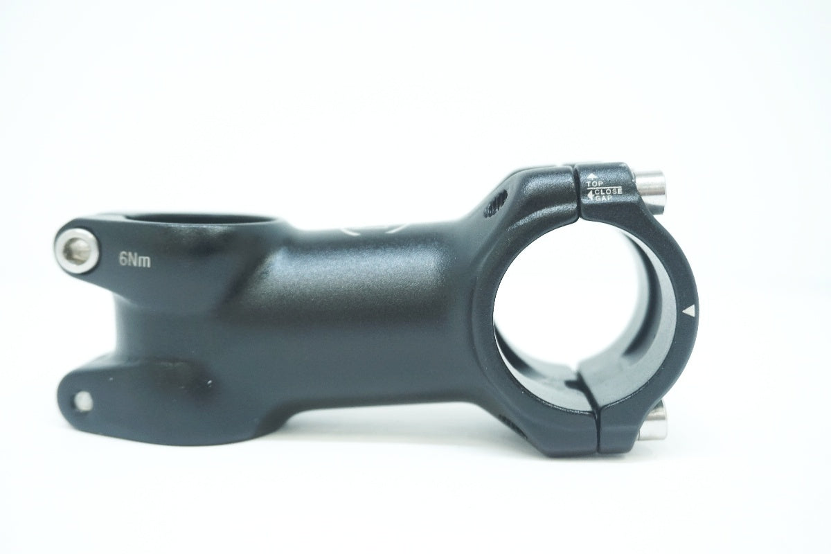 SHIMANO PRO 「シマノプロ」 Φ31.8 70mm ステム / 大阪美原北インター店