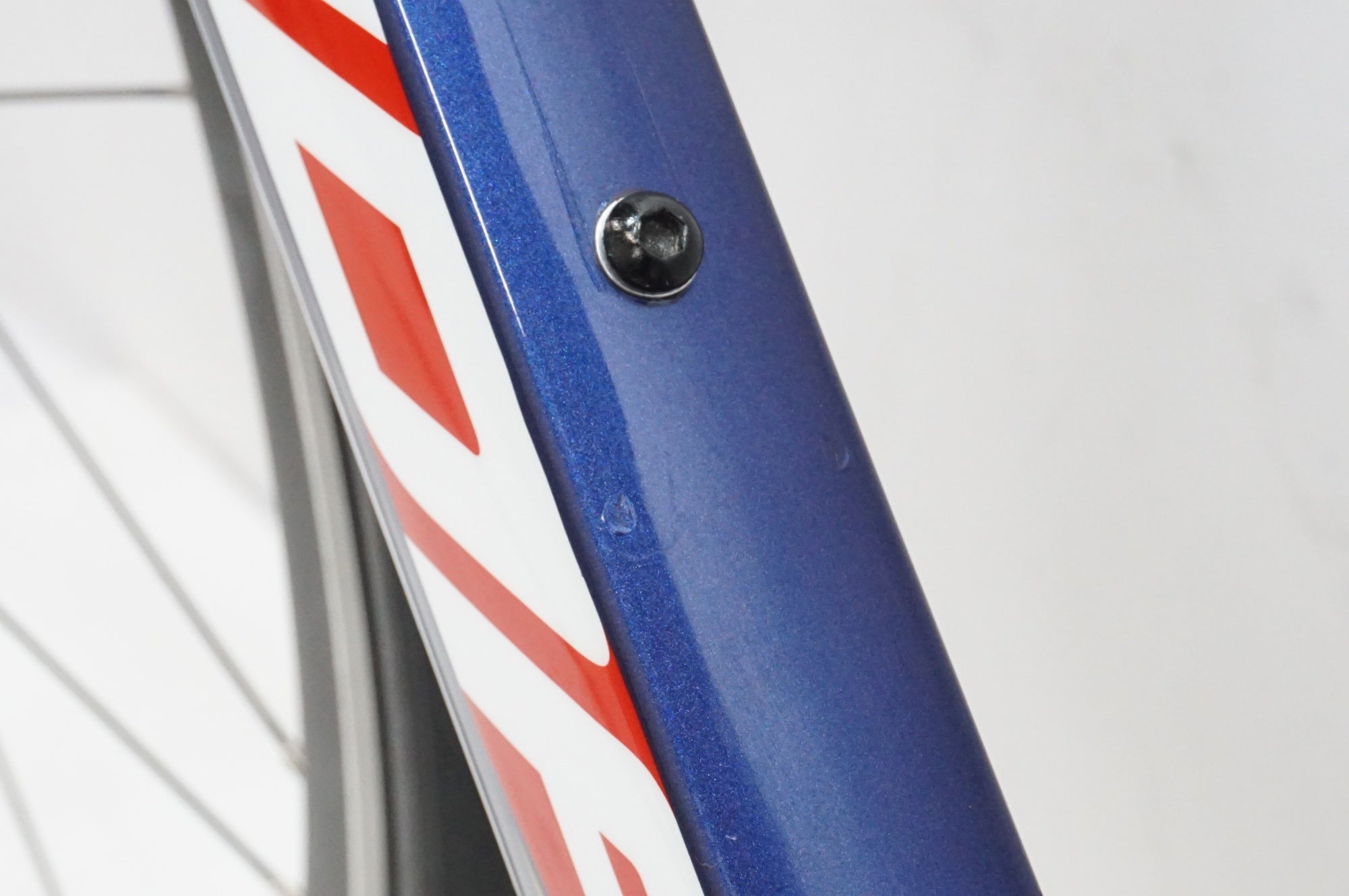 MERIDA 「メリダ」 REACTO 4000 2018年モデル ロードバイク / 大宮店