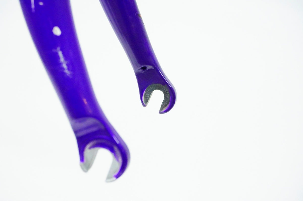 GARNEAU 「ガノー」 REN20 2014年モデル フレームセット / 名古屋大須店