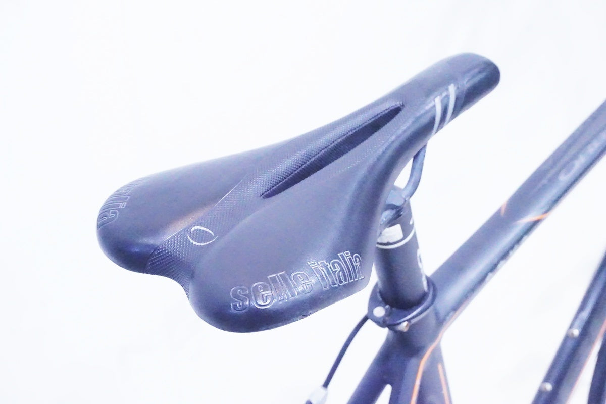 ORBEA「オルベア」 AQUA SORA 2014年モデル ロードバイク/ 京都西院店