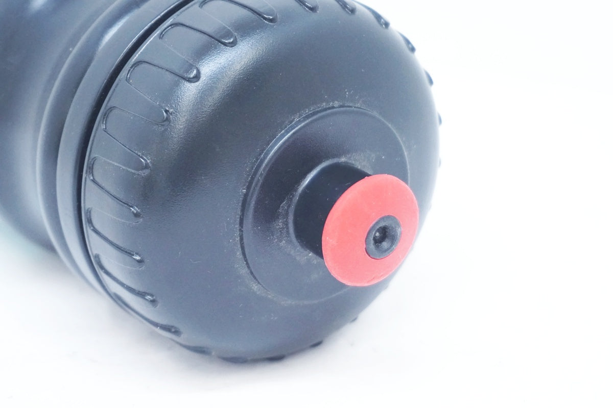 BIANCHI 「ビアンキ」 ボトル / 大阪美原北インター店