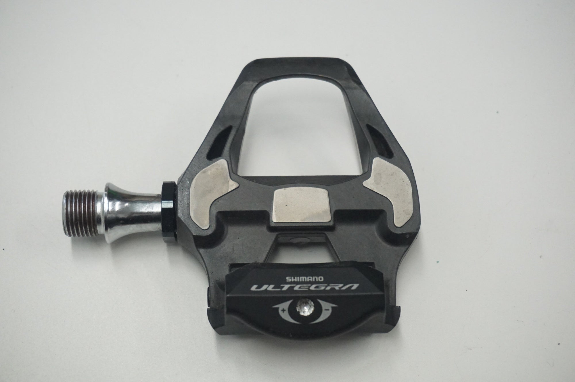 SHIMANO 「シマノ」 ULTEGRA PD-R8000 ペダル / 福岡店