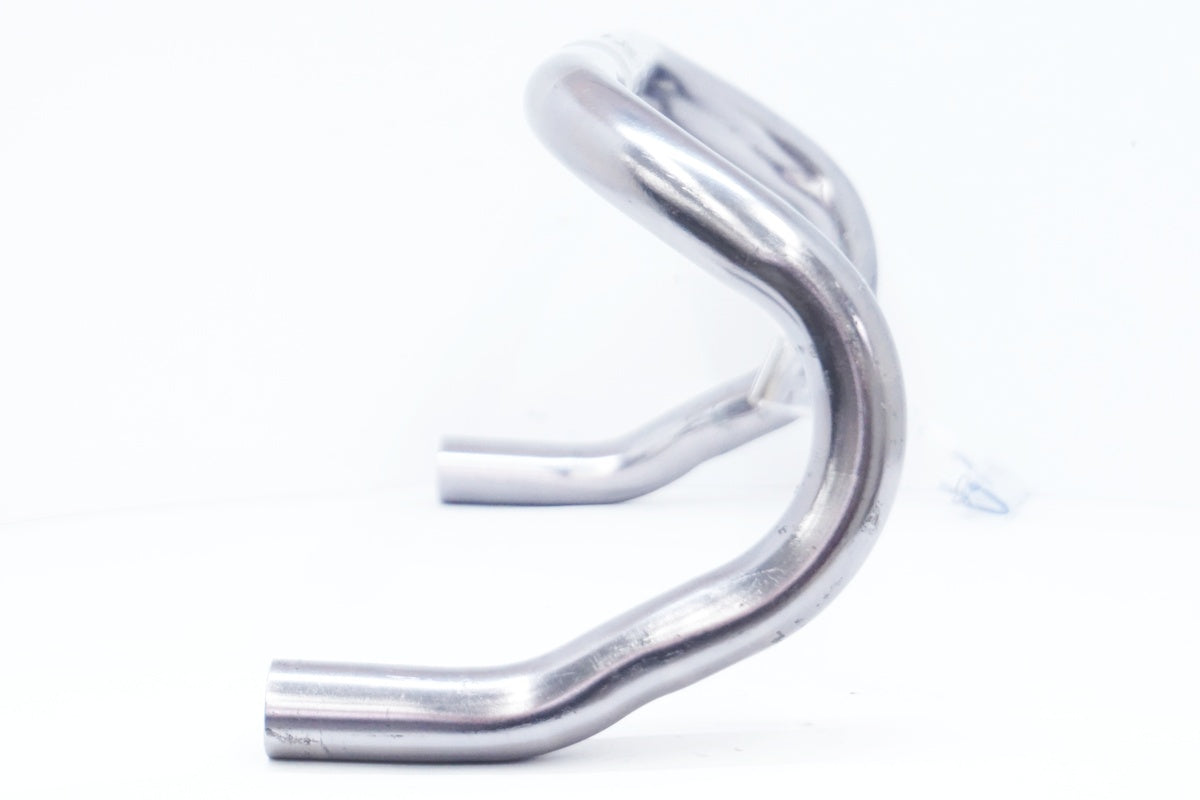 3T社　FORMA SL 自転車ハンドル ハンドル交換：3T Forma SL to Rotundo PRO - araboolog