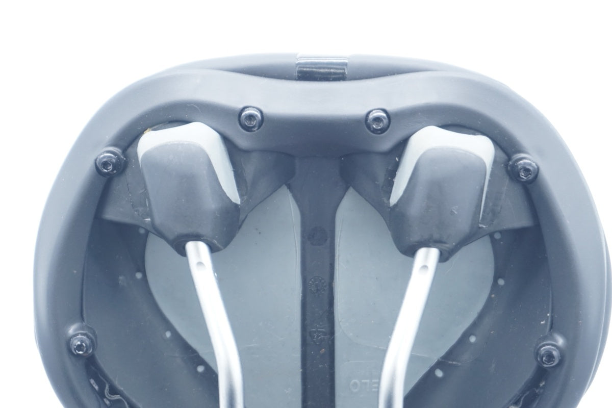 VELO 「ベロ」 サドル / 京都八幡店