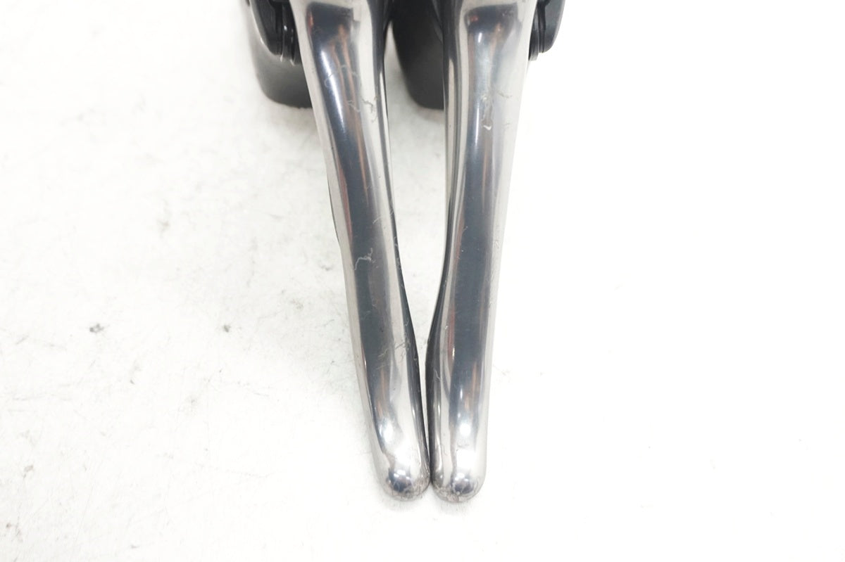 SHIMANO 「シマノ」 105 ST-5601 デュアルコントロールレバー / 大阪門真店