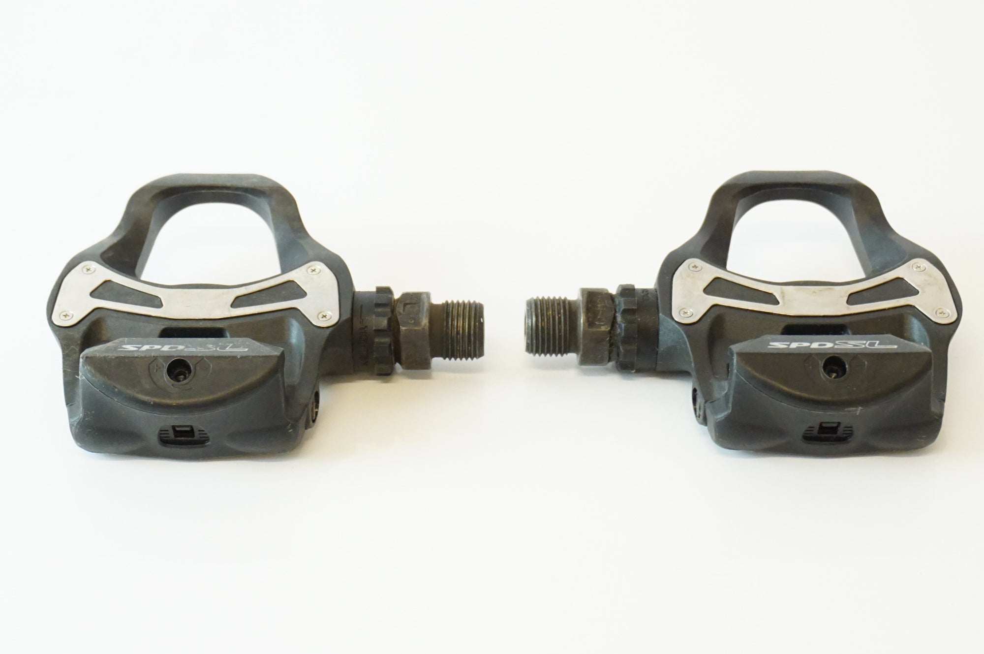 SHIMANO 「シマノ」 PD-R550 ペダル / 浜松店
