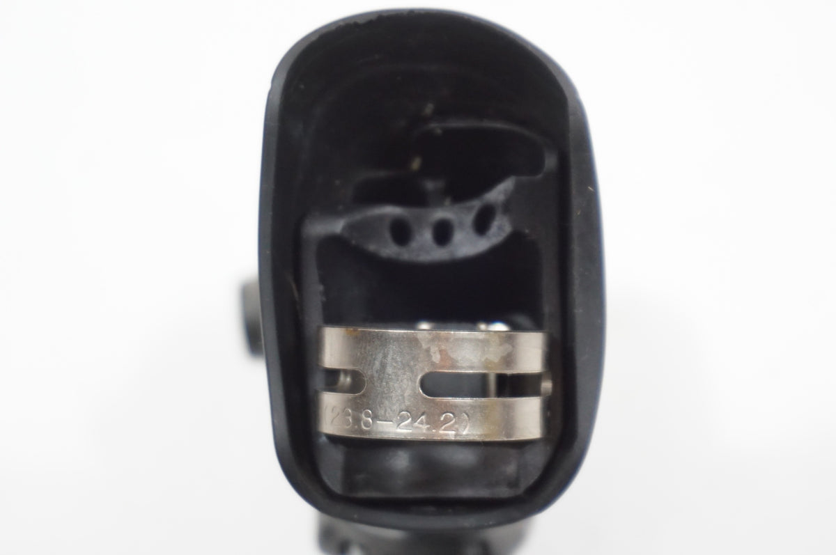 SHIMANO 「シマノ」 CLARIS ST-2400 デュアルコントロールレバー / 世田谷店