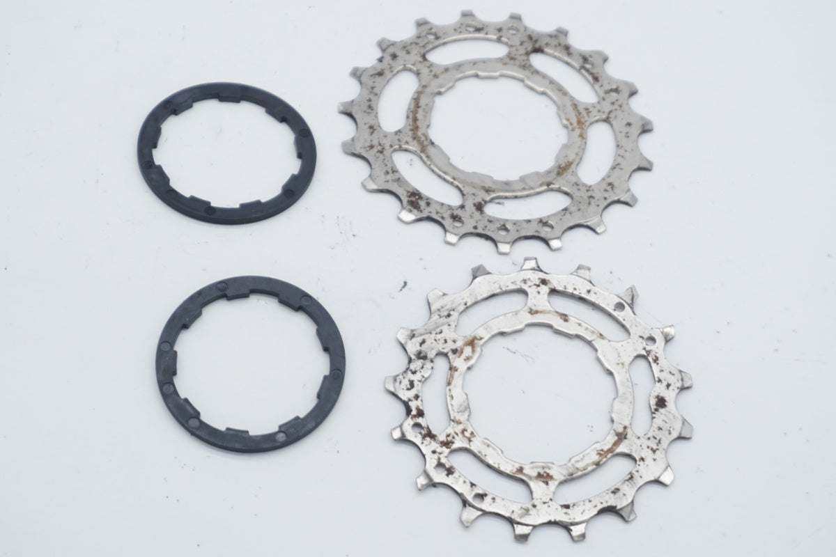 SHIMANO 「シマノ」 105 CS-5800 11-28T スプロケット / 京都八幡店