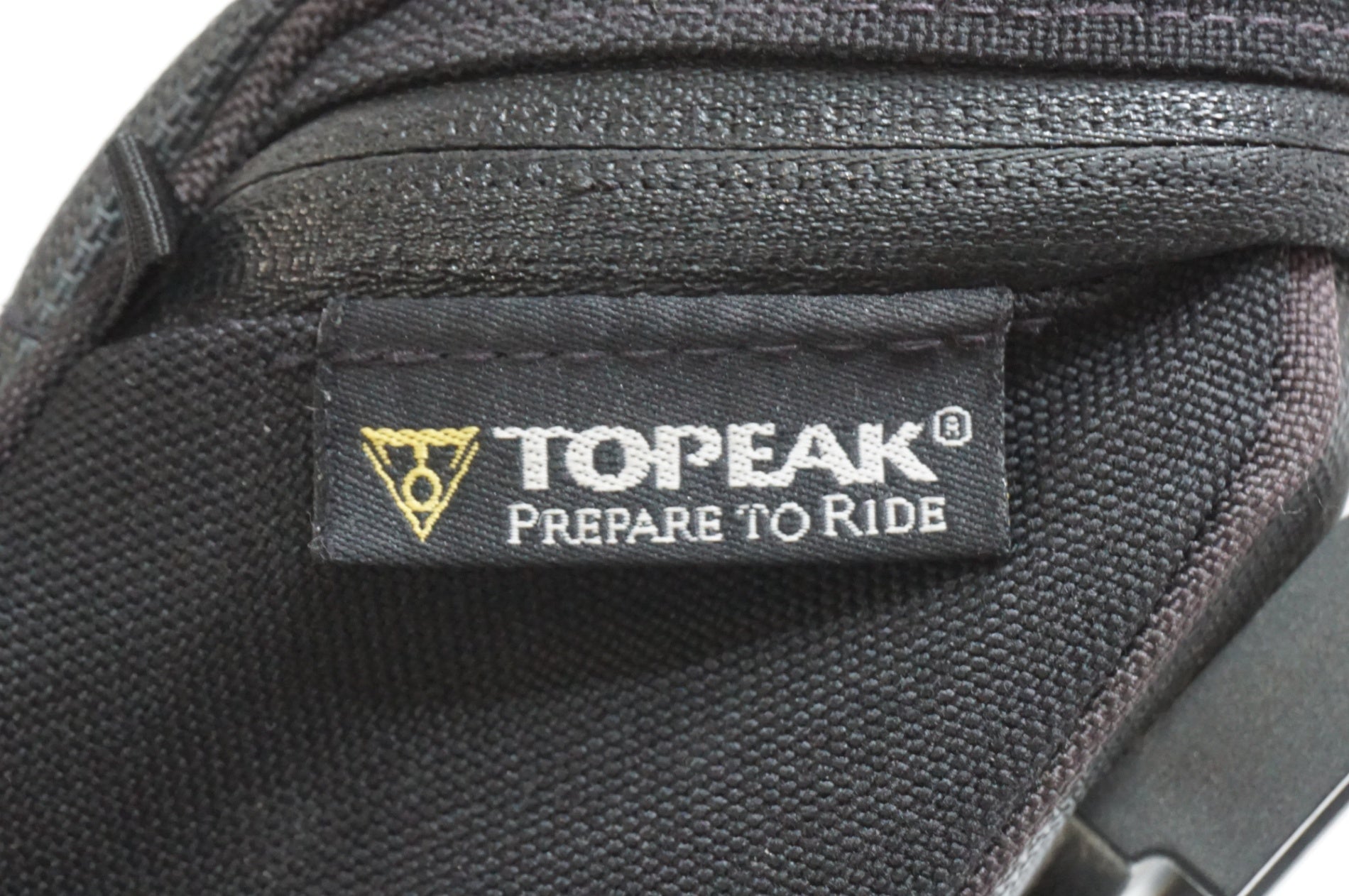 TOPEAK 「トピーク」 サドルバッグ / 大宮店