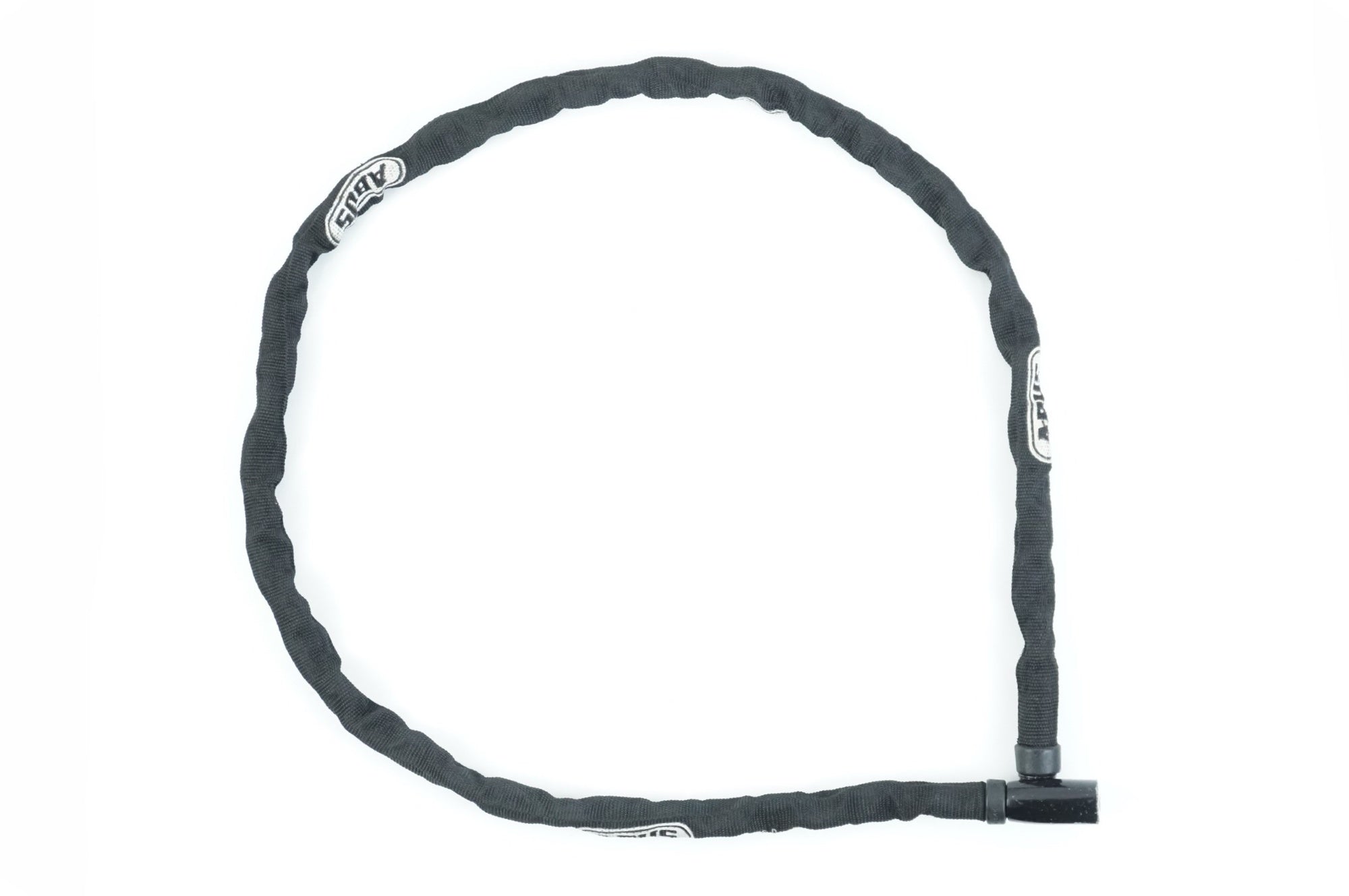 ABUS 「アバス」 D-58292 WETTER チェーンロック / 中目黒店