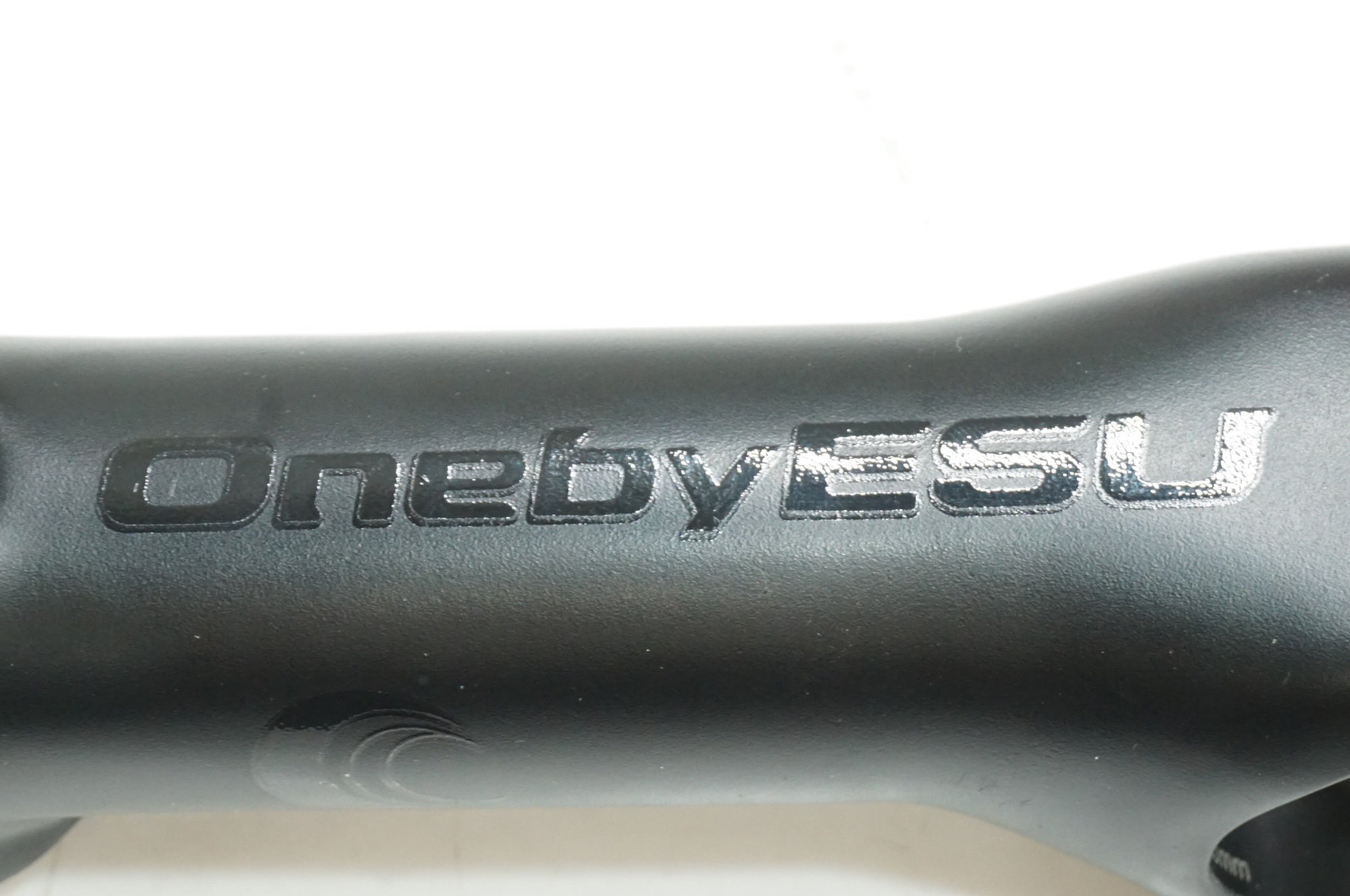 ONEBYESU 「ワンバイエス」 スージー φ31.8 110mm ステム / 大宮店