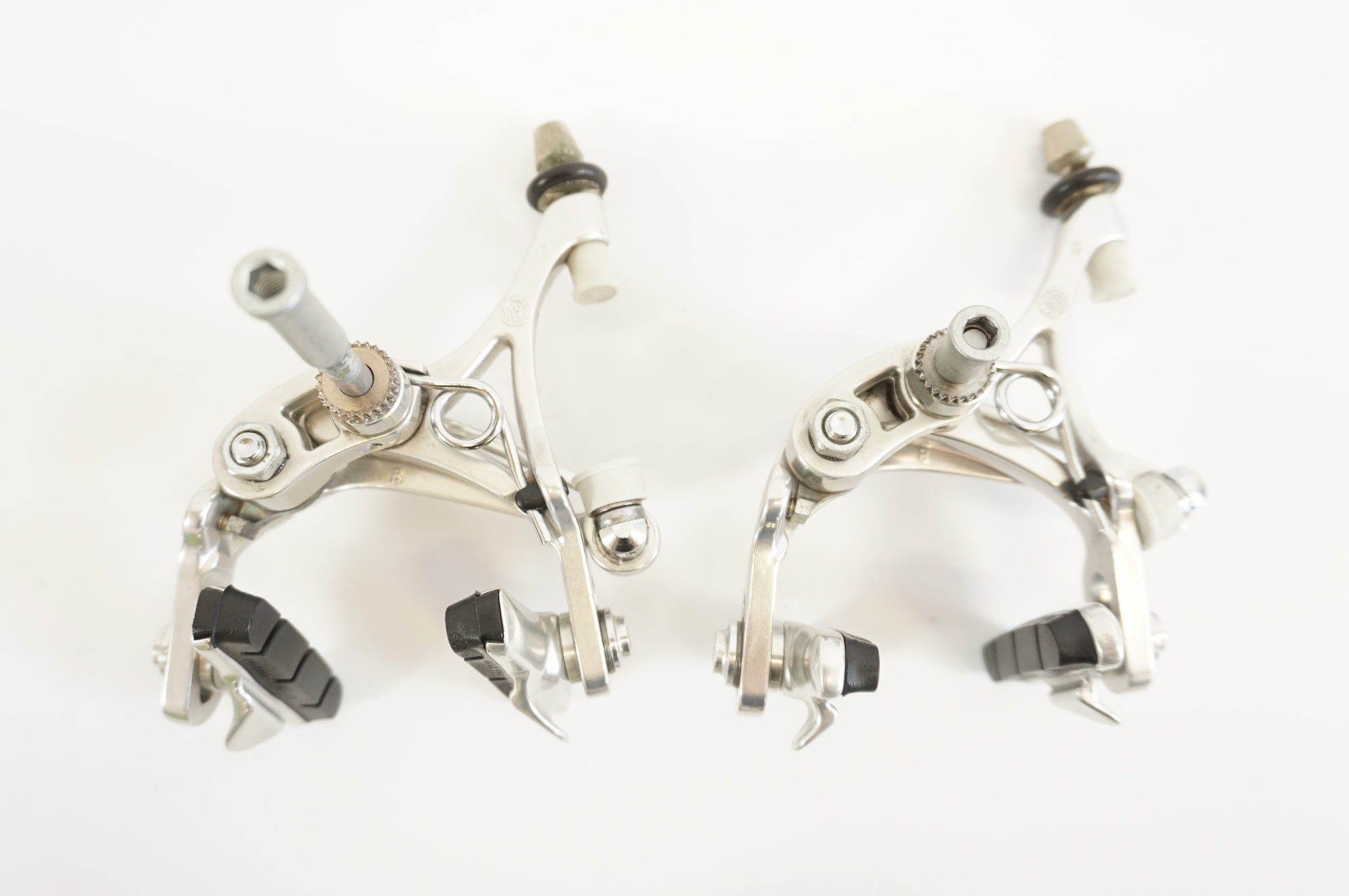 CAMPAGNOLO 「カンパニョーロ」 ATHENA パワートルク コンポセット