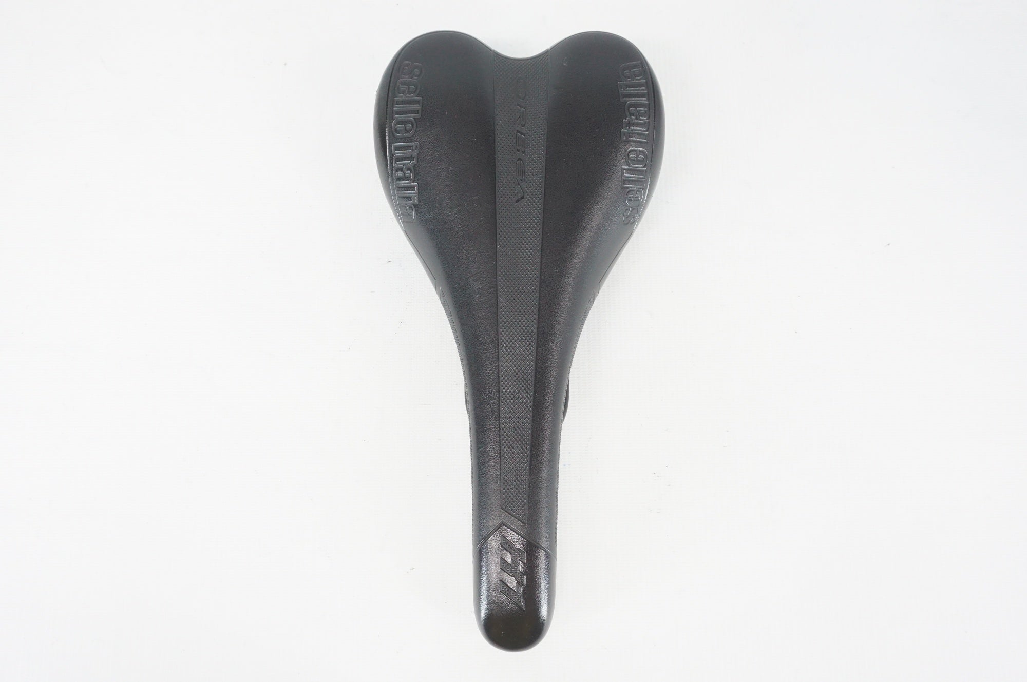 SELLE ITALIA 「セライタリア」 ORBEA H1 サドル / 阪急塚口店