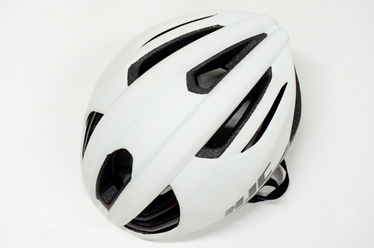 HJC 「エイチジェーシー」 ATARA Mサイズ ヘルメット / 名古屋大須店