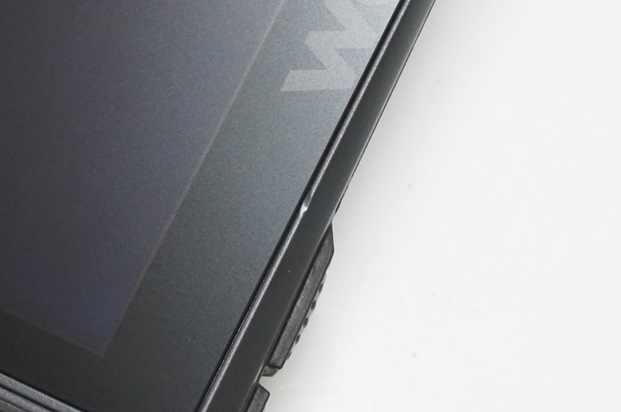 WAHOO 「ワフー」 ELEMNT ROAM サイクルコンピューター / 大宮店