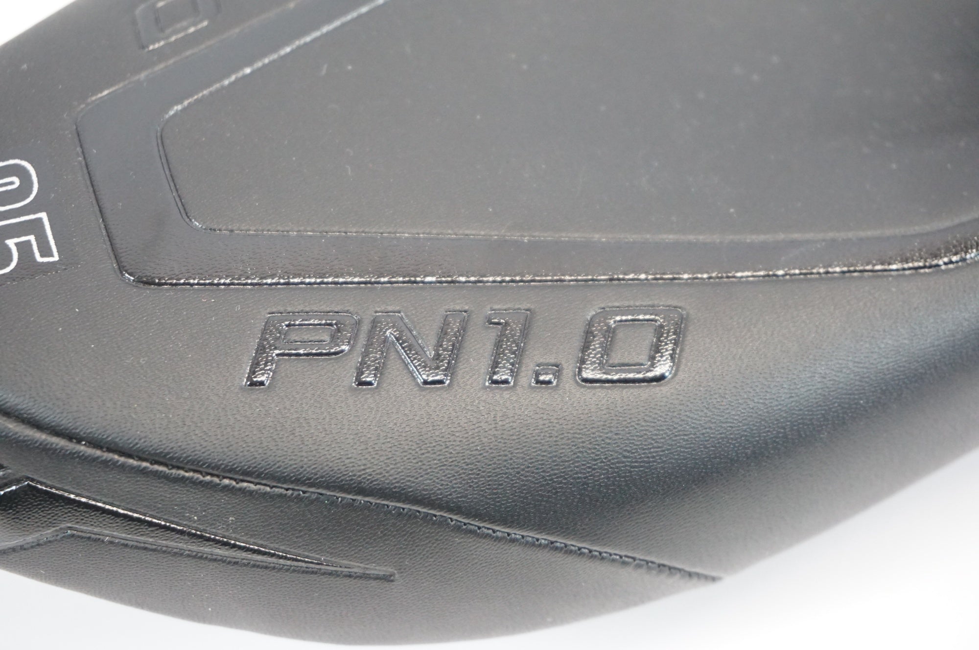 ISM 「アイエスエム」 PN1.0 サドル / 宇都宮店