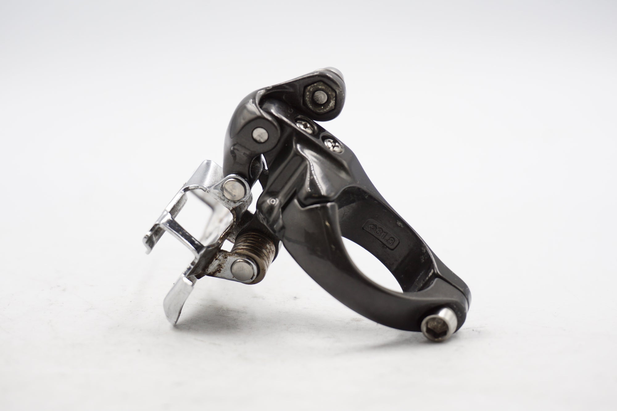 SHIMANO 「シマノ」 105 FD-5600 フロントディレイラー / 奈良店