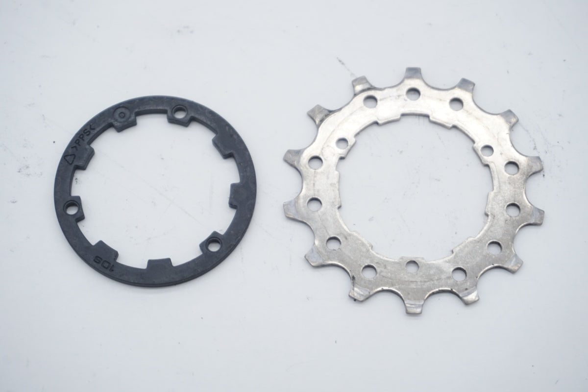 SHIMANO 「シマノ」 CS-4600 12-30T スプロケット / 滋賀大津店