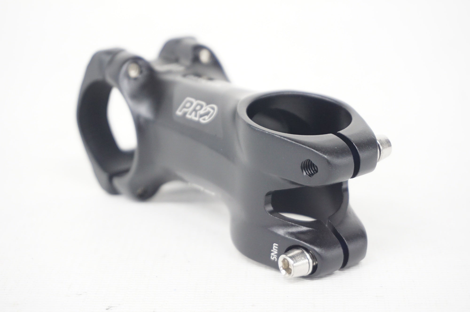 SHIMANO 「シマノ」 PRO PLT Φ31.8 70mm ステム / 阪急塚口店