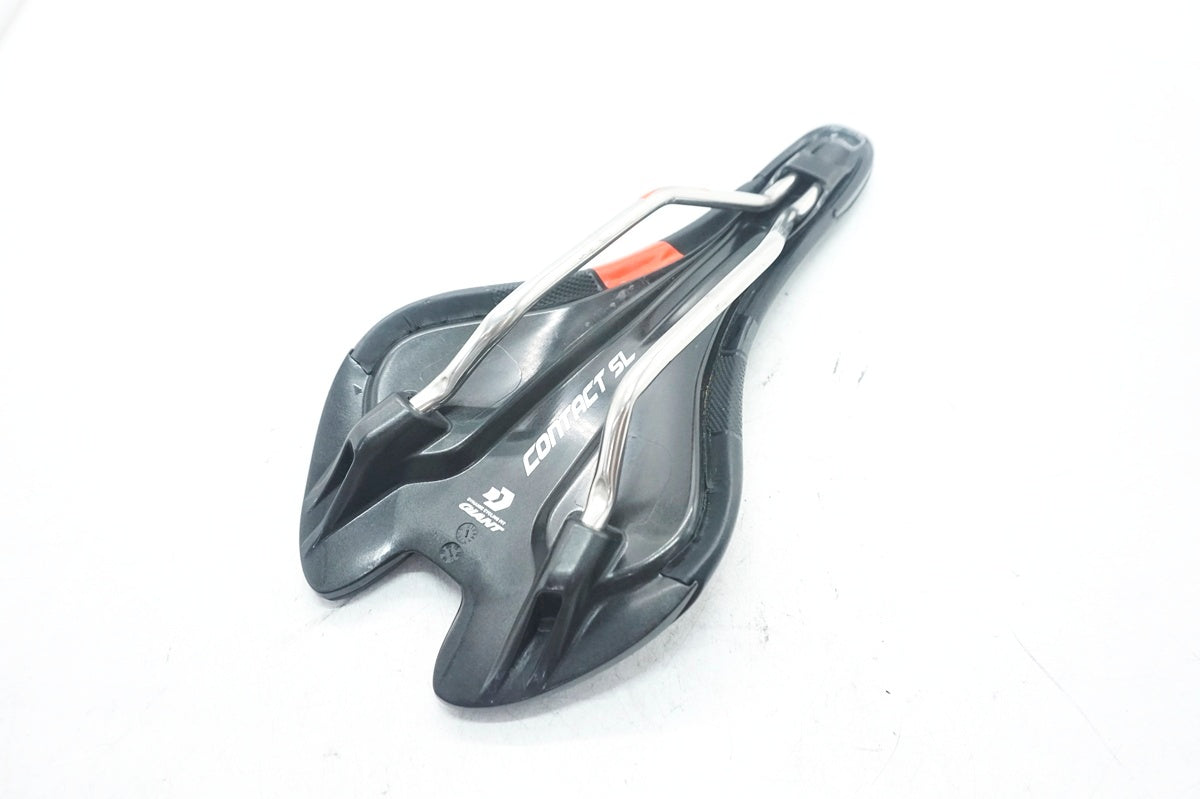 GIANT 「ジャイアント」 CONTACT SL FORWARD サドル / 大阪門真店