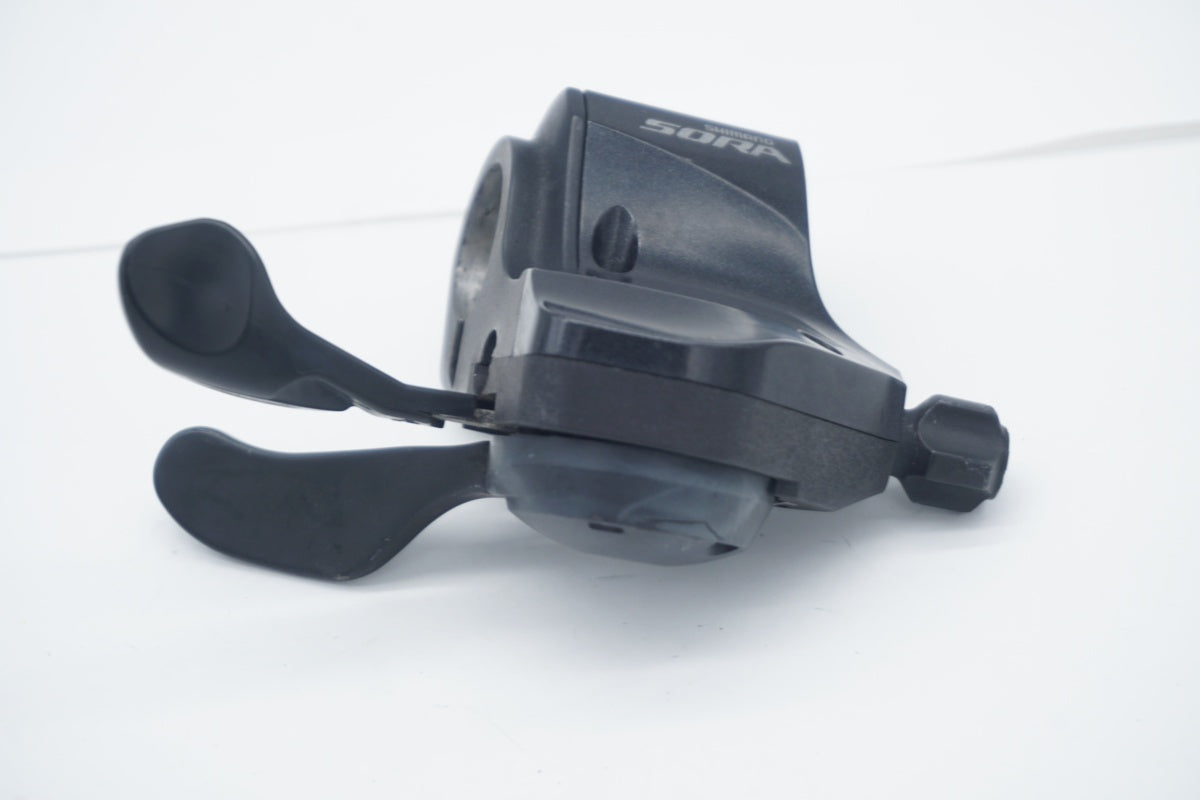 SHIMANO 「シマノ」 SORA SL-3500 ラピッドファイヤーシフター / 滋賀大津店