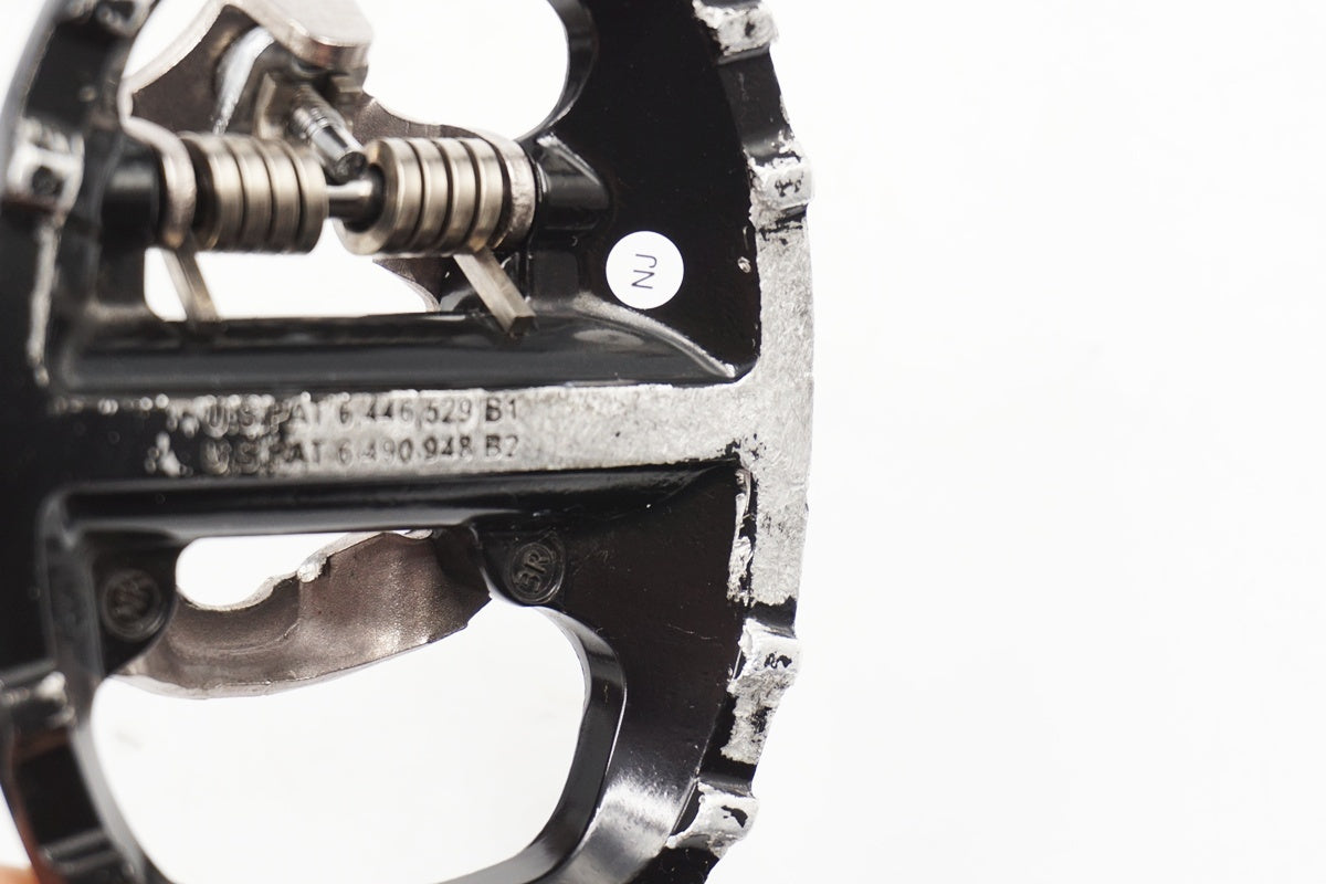 SHIMANO 「シマノ」　PD-A530 ペダル / 奈良店