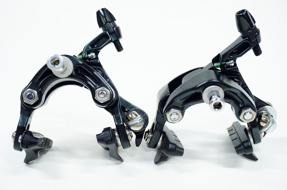 SHIMANO 「シマノ」 105 BR-5800 キャリパーブレーキセット / 名古屋大須店