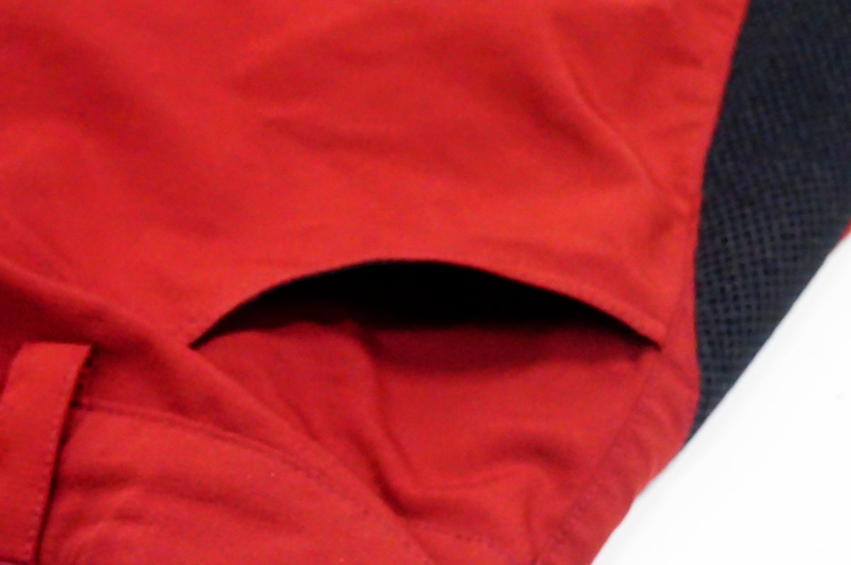 RACEFACE 「レースフェイス」 Mサイズ パンツ / 名古屋大須店