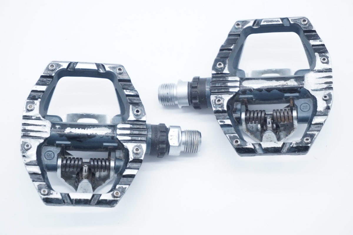 SHIMANO 「シマノ」 PD-EH500 ペダル/ 滋賀大津店