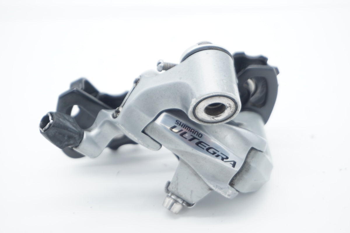 SHIMANO 「シマノ」 ULTEGRA RD-6700 リアディレイラー / 滋賀大津店