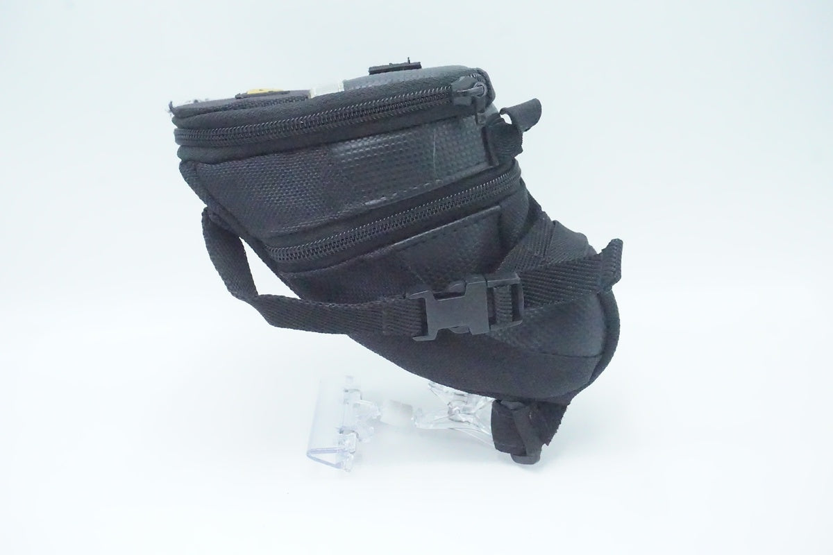 TOPEAK「トピーク」 サドルバッグ/ 京都西院店