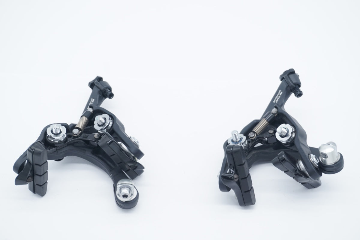 SHIMANO 「シマノ」 ULTEGRA BR-R8110 ダイレクトマウントキャリパーブレーキセット / 滋賀大津店