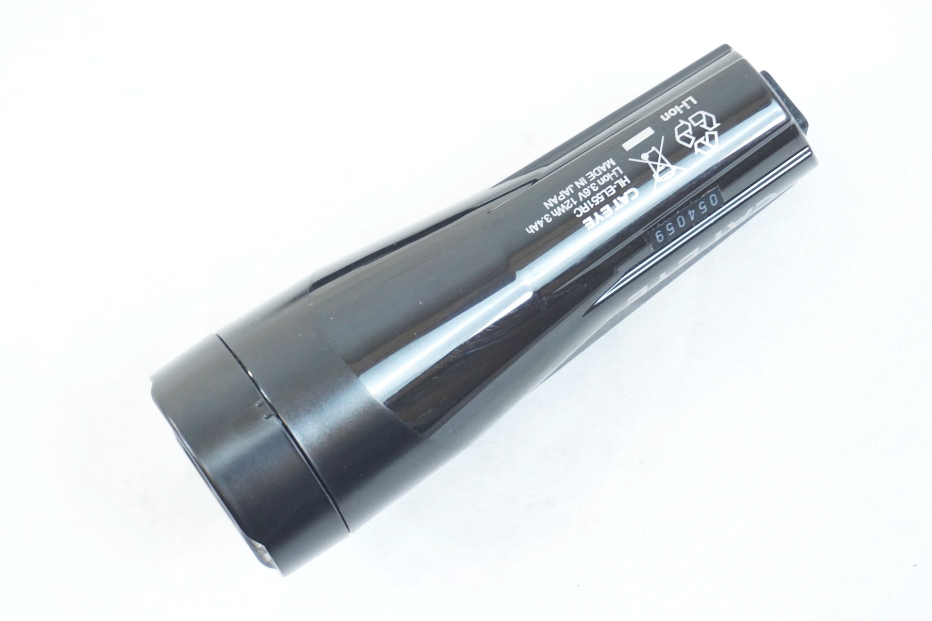 CATEYE 「キャットアイ」 GVOLT70 フロントライト / 有明ガーデン店