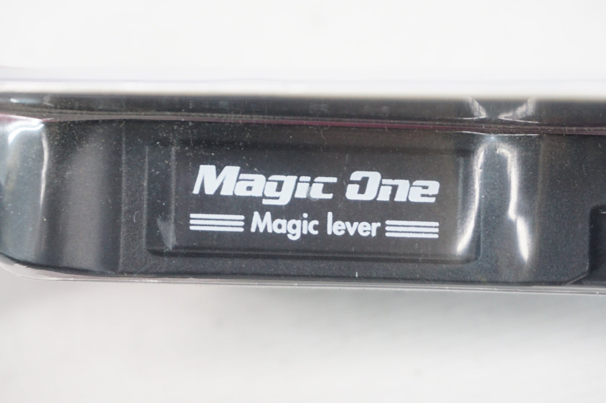 MAGIC ONE 「マジックワン」 MAGIC LEVER タイヤレバー / 阪急塚口店