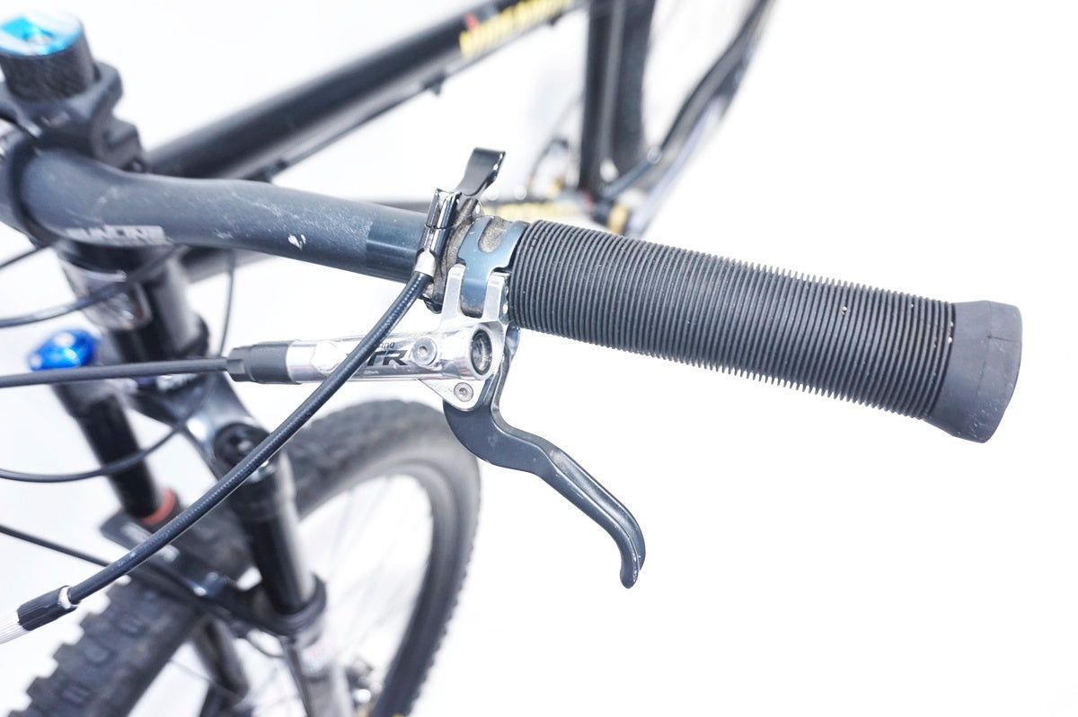 CHROMAG 「クロマグ」 WIDEANGLE 2016年頃 27.5インチ マウンテン