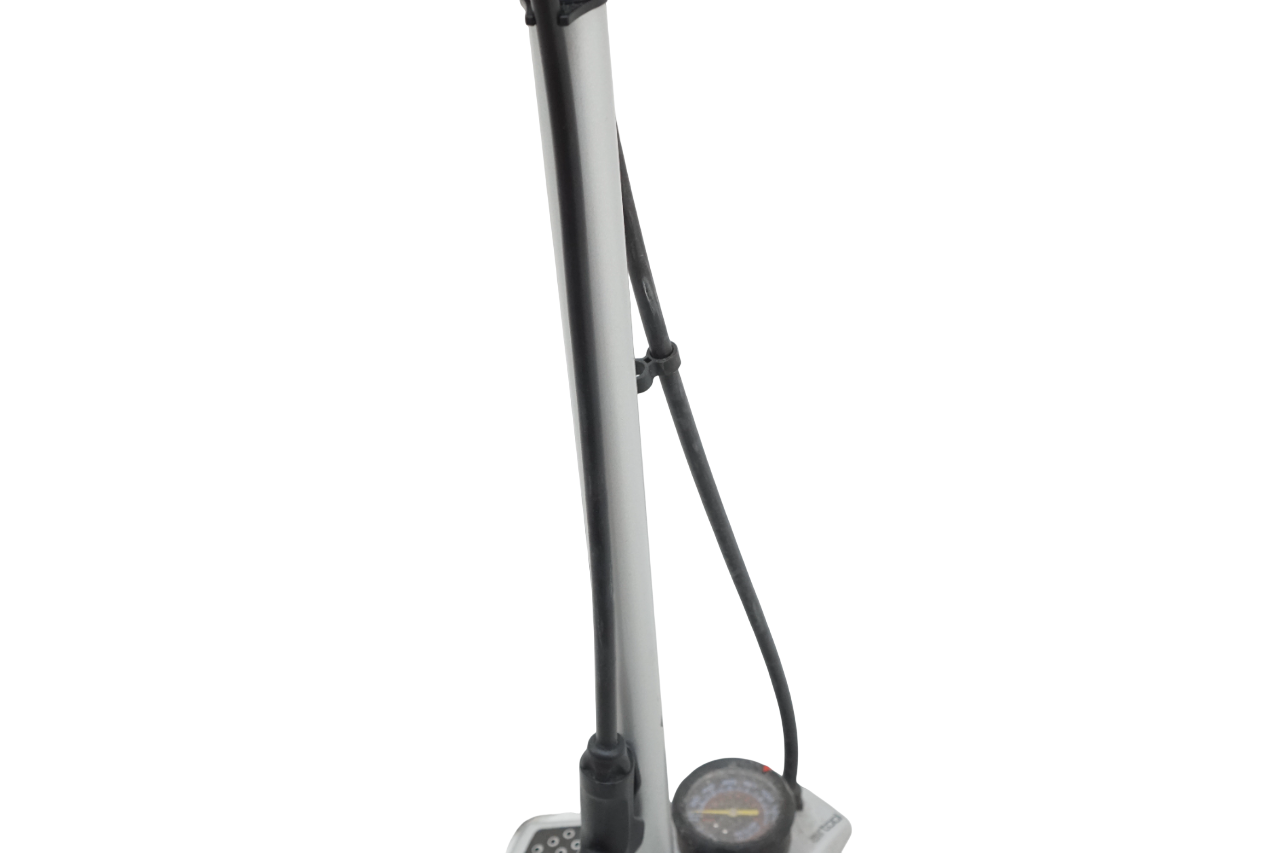 SPECIALIZED 「スペシャライズド」 AIRTOOL HP 252cc フロアポンプ / バイチャリ浦和ベース