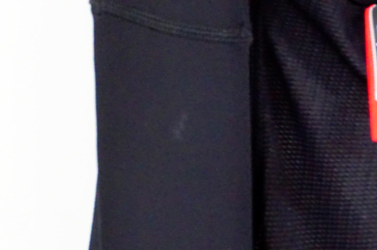 RERIC 「レリック」 Lサイズ ビブショーツ / 名古屋大須店