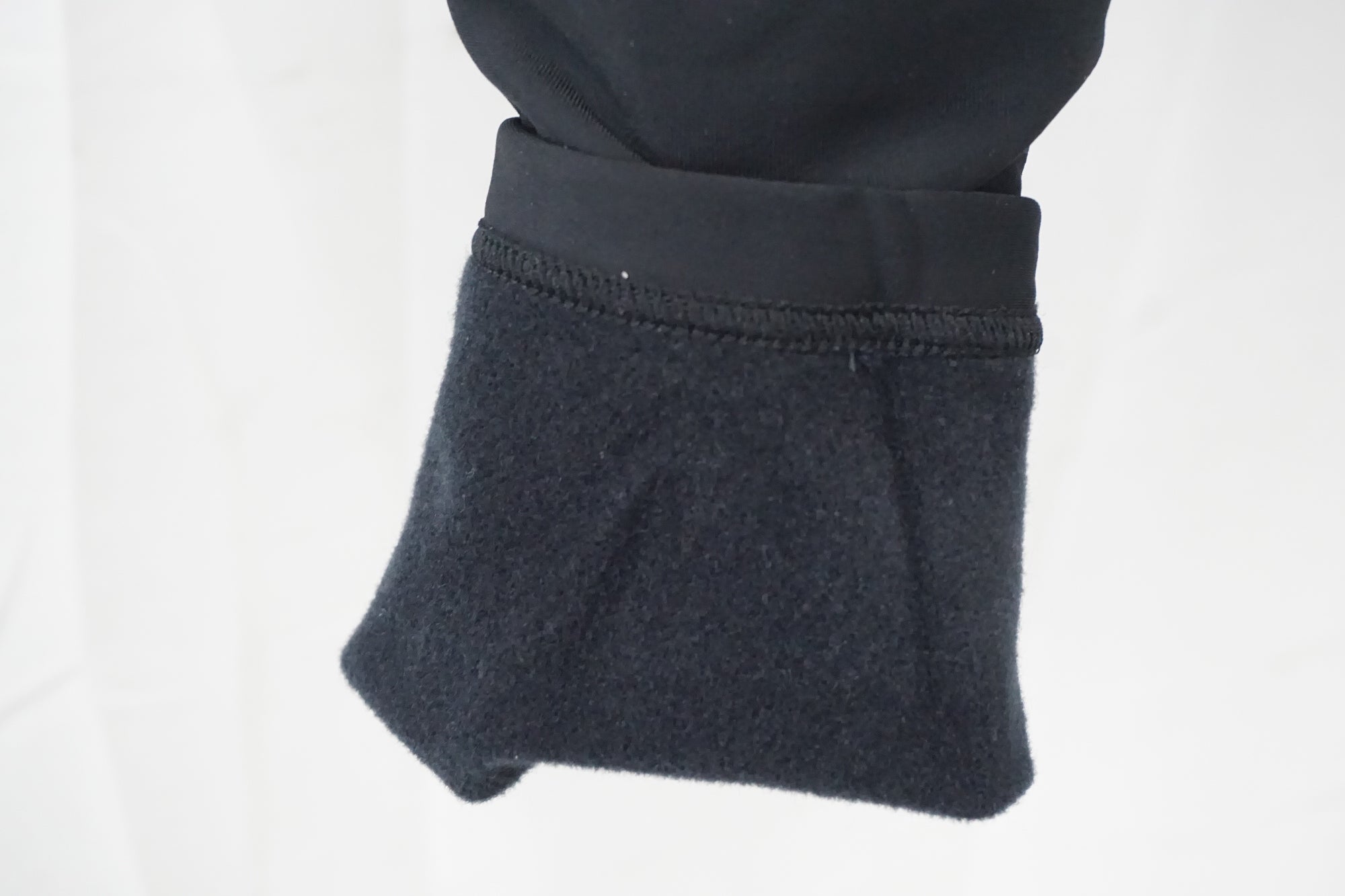 PEARL IZUMI 「パールイズミ」 Lサイズ サイクルパンツ / 奈良店