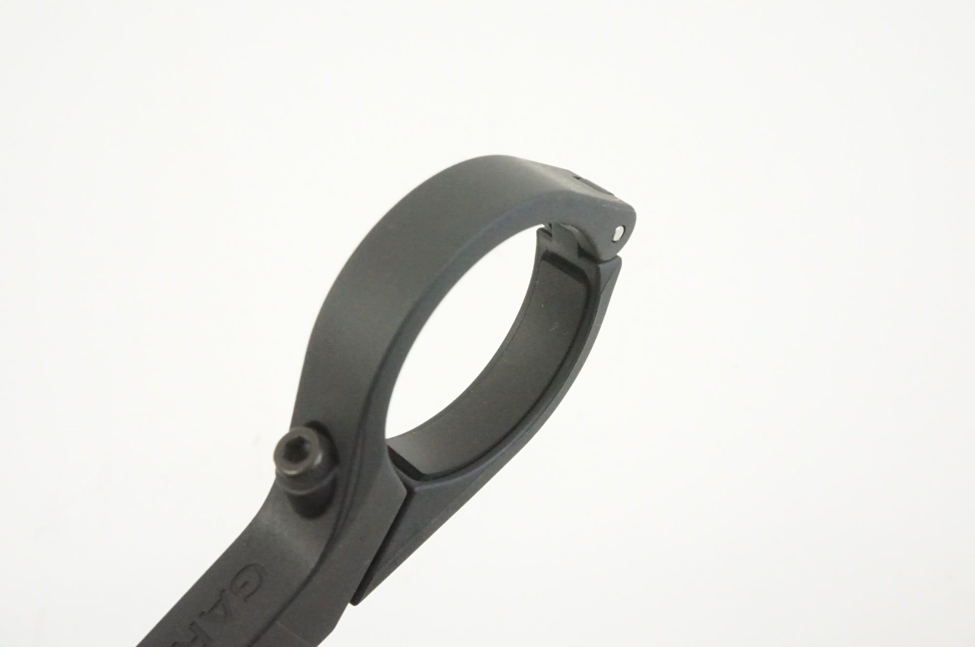 GARMIN 「ガーミン」 EDGE 510J (センサーセット) サイクルコンピューター / 宇都宮店