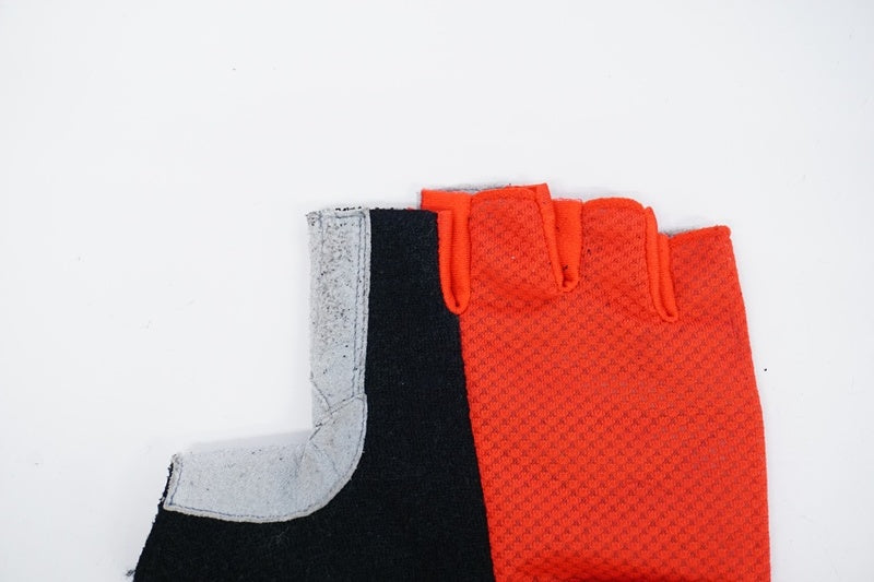 PEARL IZUMI 「パールイズミ」 27-3 Lサイズ グローブ / 浜松店