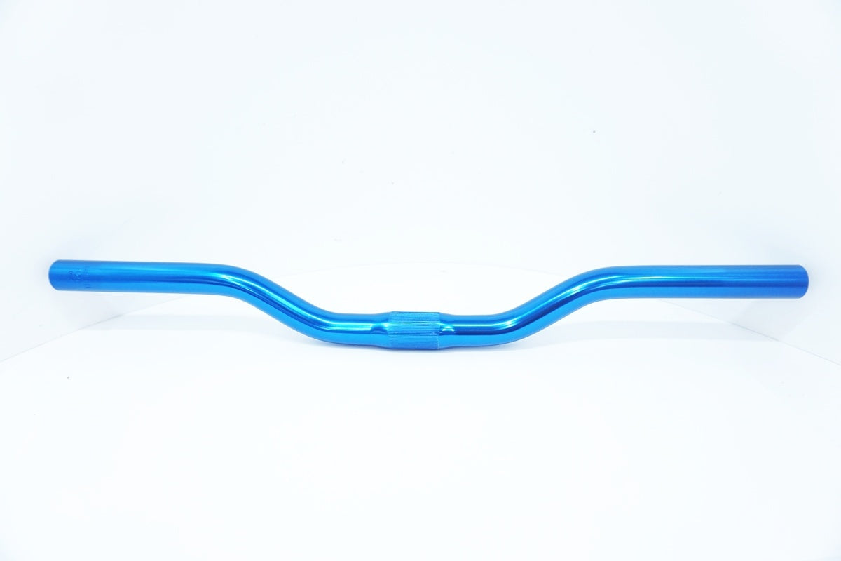 NITTO 「ニットー」 B201 Φ25.4 500mm ハンドル / 大阪美原北インター店