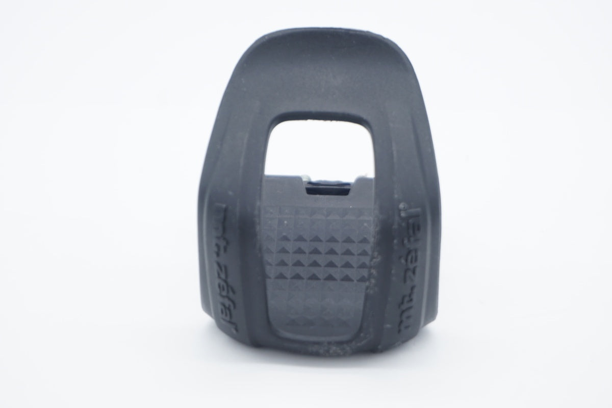 ZEFAL 「ゼファール」 Lサイズ ハーフトゥークリップ / 滋賀大津店