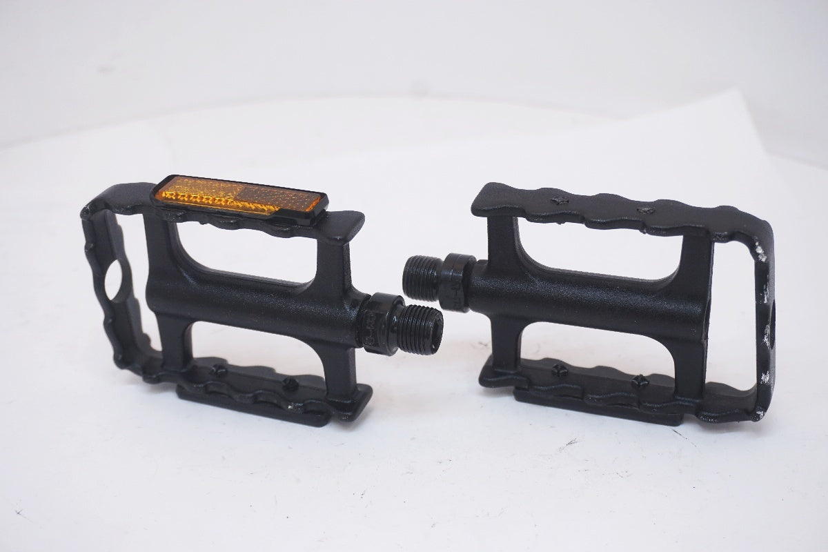 ブランド不明 ペダル / 大阪美原北インター店