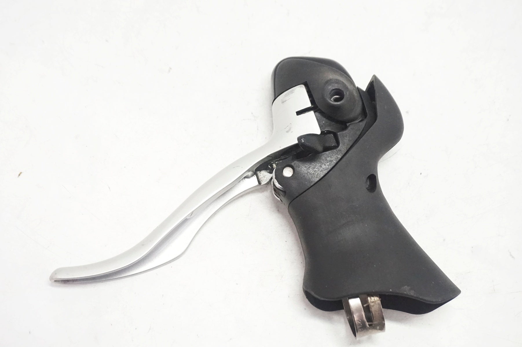 SHIMANO 「シマノ」 SORA ST-3400 右のみ デュアルコントロールレバー / 大阪門真店
