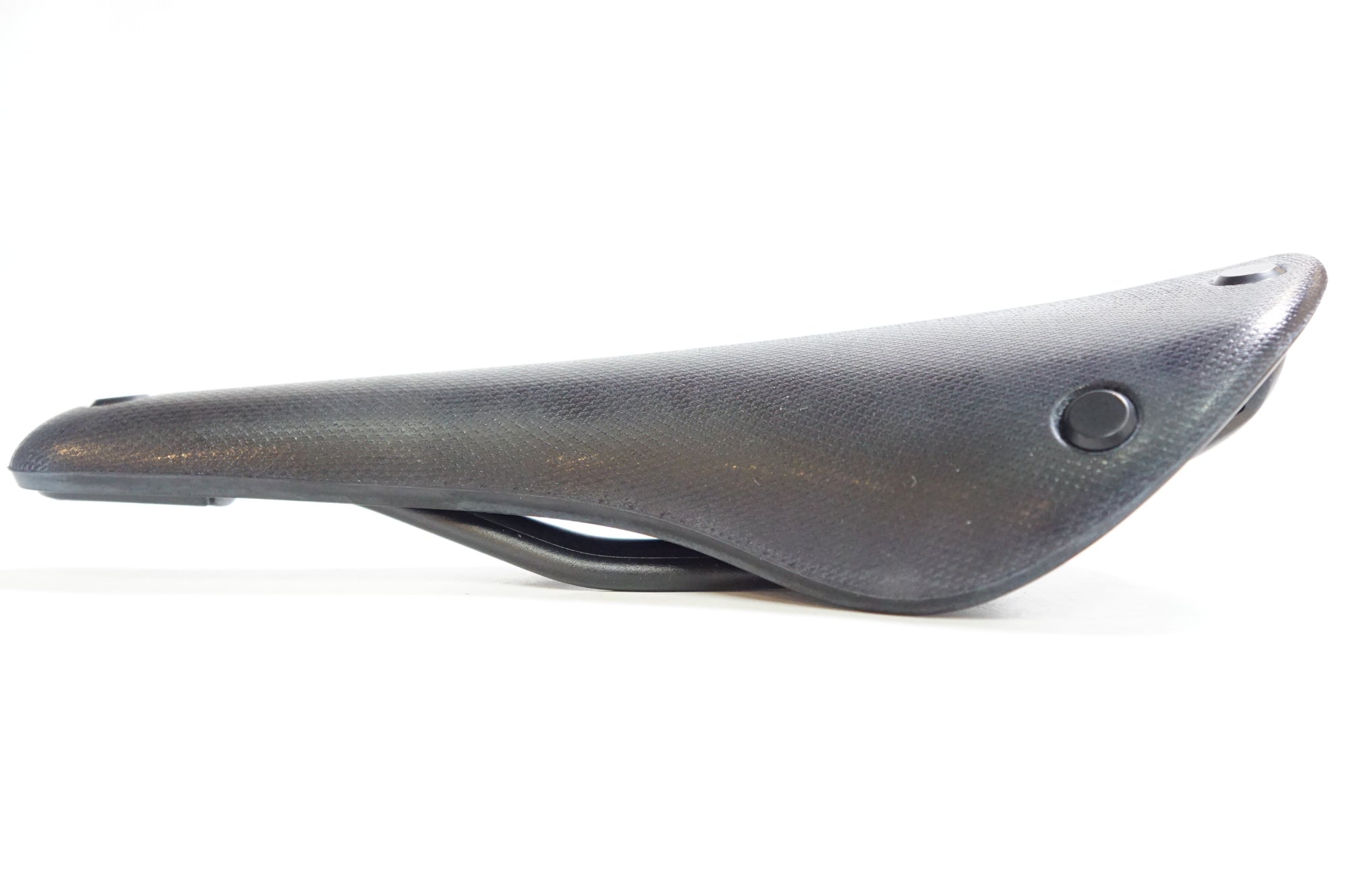 BROOKS 「ブルックス」 CAMBIUM C15 サドル / 熊谷本店